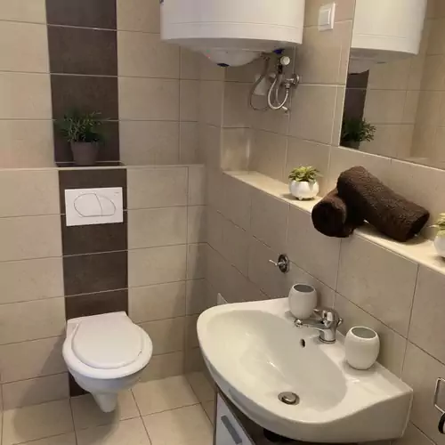 Part11 Apartman Balatonfüred 008 kép