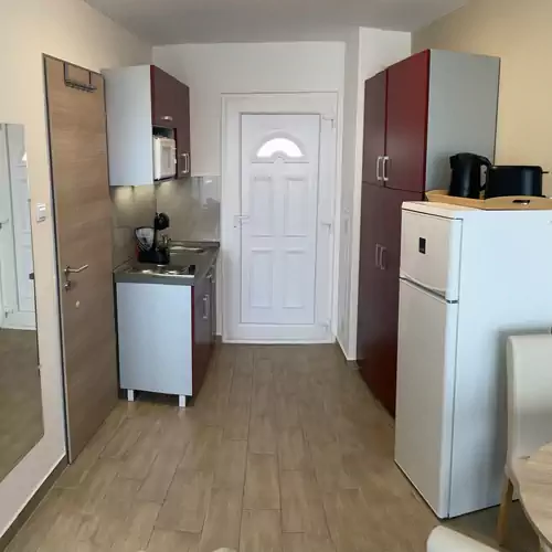 Part11 Apartman Balatonfüred 006 kép