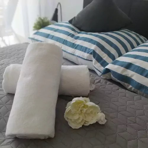 Part11 Apartman Balatonfüred 004 kép