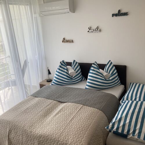 Part11 Apartman Balatonfüred  3