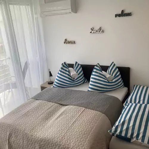 Part11 Apartman Balatonfüred 005 kép