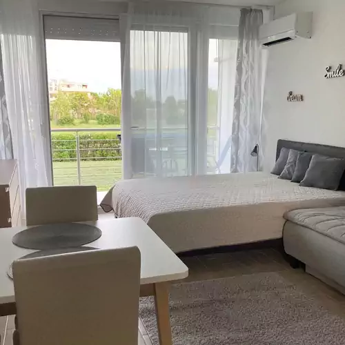 Part11 Apartman Balatonfüred 002 kép