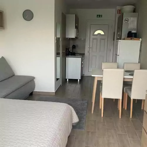 Part11 Apartman Balatonfüred 003 kép