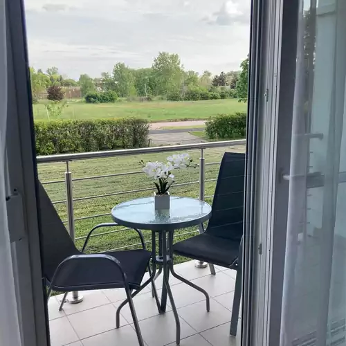 Part11 Apartman Balatonfüred 010 kép