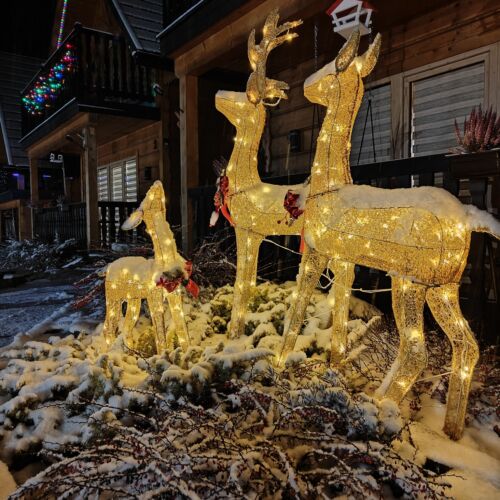 Domki u Jacka z atrakcjami Zakopane
