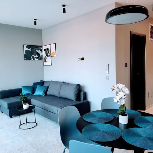 Molo Wellness Apartmanok Siófok  2