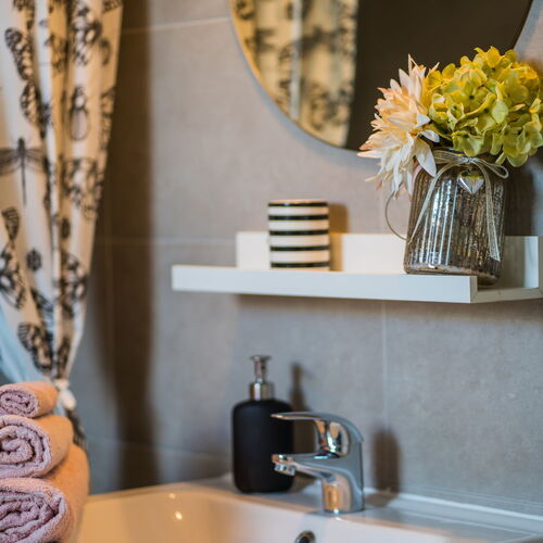 Pitypang Apartman Siófok  3