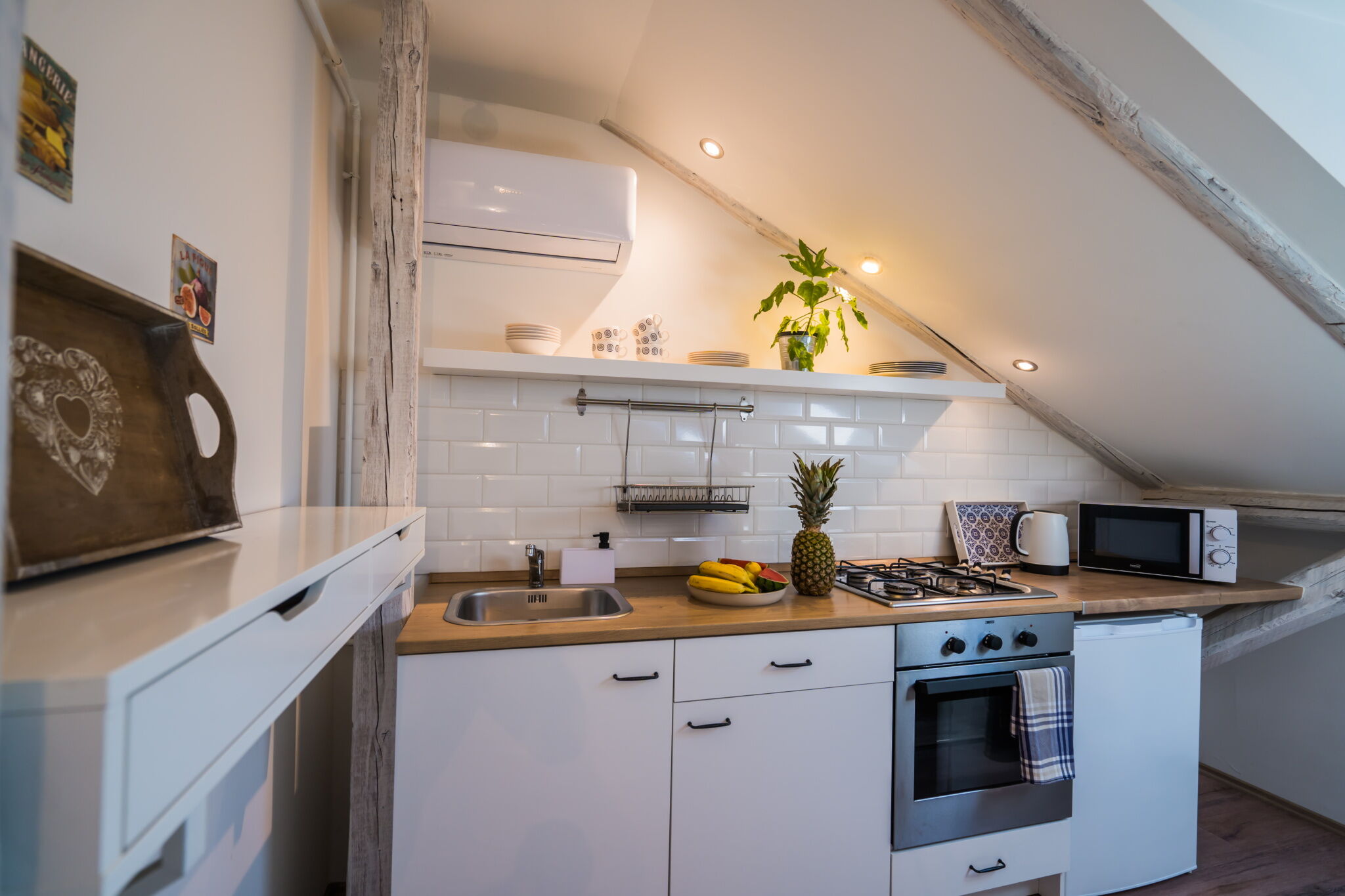 Pitypang Apartman Siófok