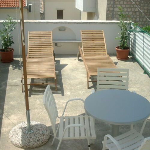 Apartments Cukarin Bol  2