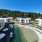 Centru Wellness, relaxare