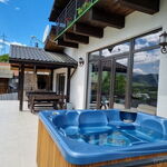 Centru Wellness, relaxare