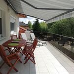 Wellness részleg, relaxáció