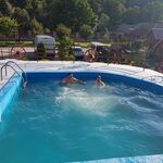 Centru Wellness, relaxare