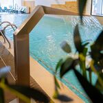 Centru Wellness, relaxare