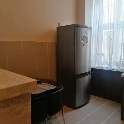 Nádor Luxury Apartman Budapest 005 kép