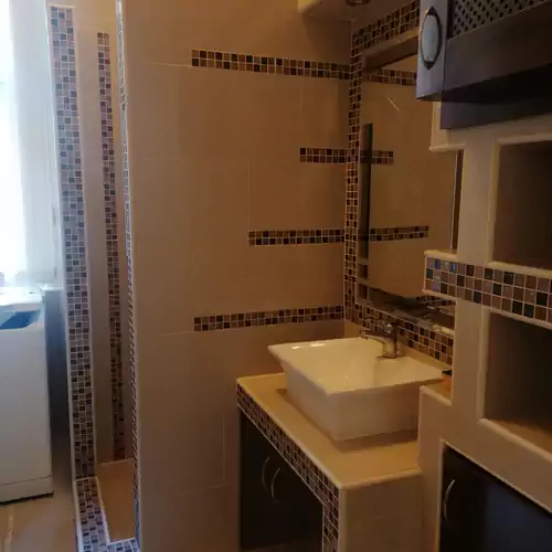 Nádor Luxury Apartman Budapest 010 kép