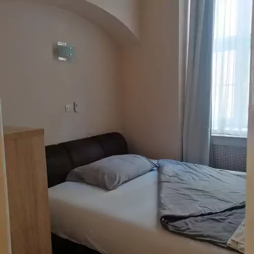 Nádor Luxury Apartman Budapest 003 kép