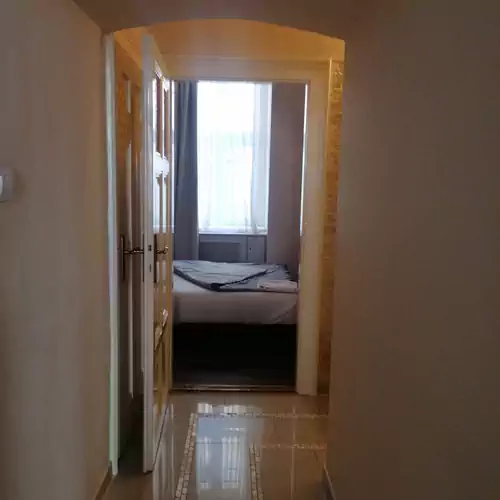 Nádor Luxury Apartman Budapest 009 kép