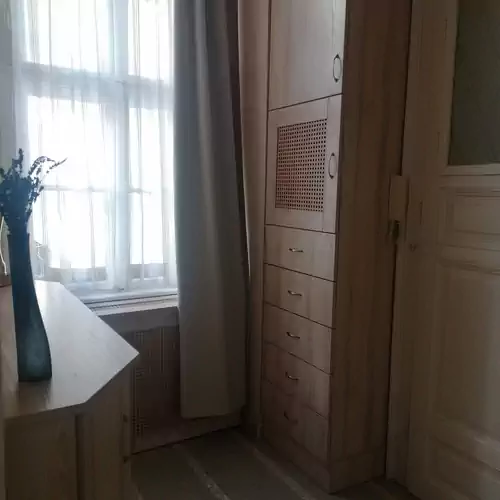 Nádor Luxury Apartman Budapest 004 kép