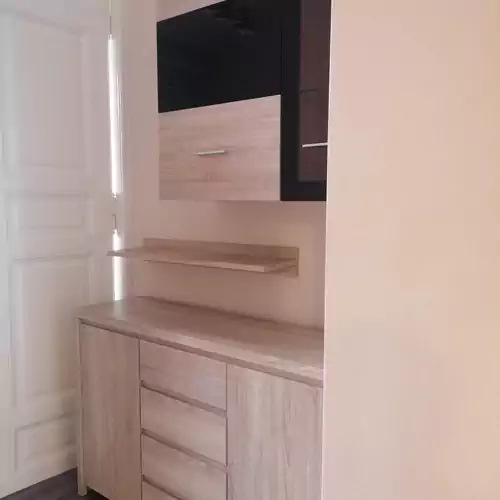 Nádor Luxury Apartman Budapest 008 kép