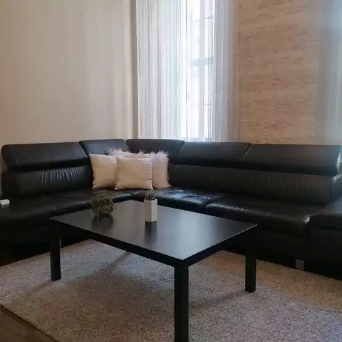 Nádor Luxury Apartman Budapest 012 kép