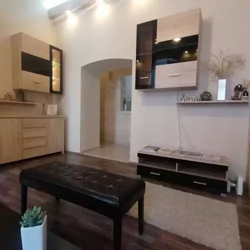 Nádor Luxury Apartman Budapest 014 kép