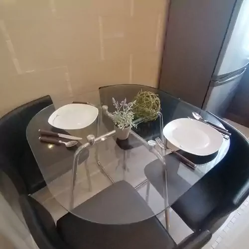 Nádor Luxury Apartman Budapest 016 kép