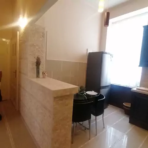 Nádor Luxury Apartman Budapest 017 kép