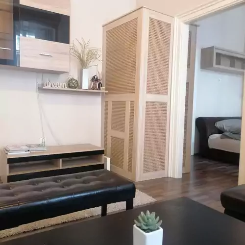 Nádor Luxury Apartman Budapest 019 kép