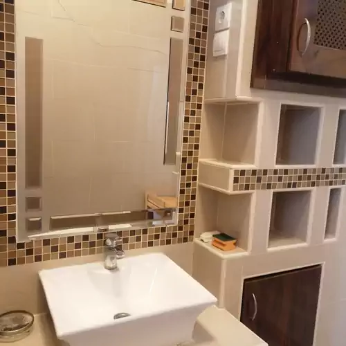 Nádor Luxury Apartman Budapest 020 kép