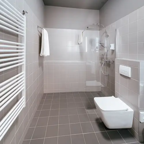 Rákóczi Hotel Sátoraljaújhely 011 kép
