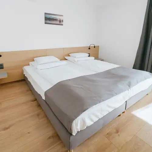 Rákóczi Hotel Sátoraljaújhely 009 kép
