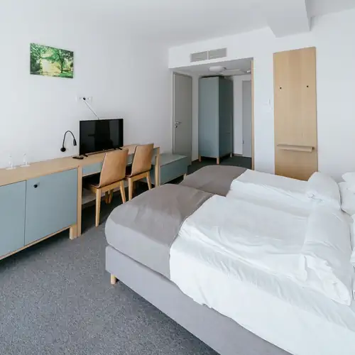 Rákóczi Hotel Sátoraljaújhely 006 kép