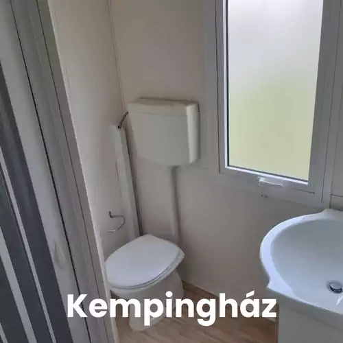 Szárszó Kempingházak Balatonszárszó 009 kép