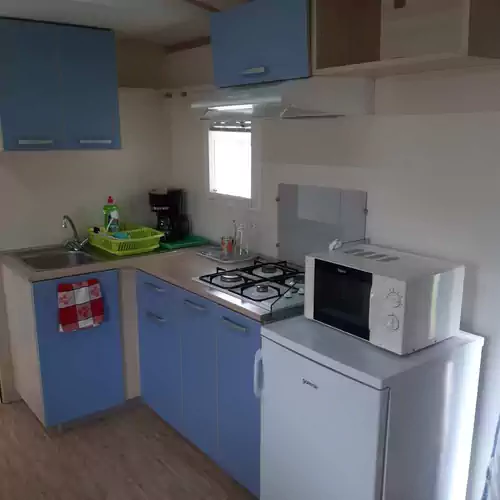 Szárszó Kempingházak Balatonszárszó 003 kép