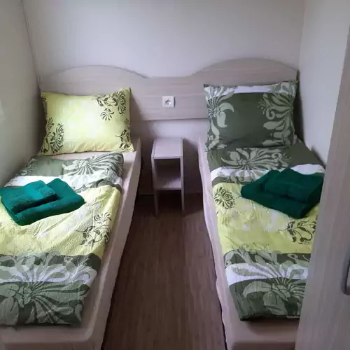 Szárszó Kempingházak Balatonszárszó 006 kép