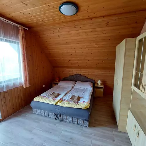 Panna Apartmanház Balatonlelle 010 kép