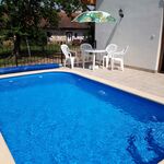 Wellness részleg, relaxáció