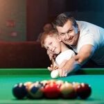 Centru Wellness, relaxare