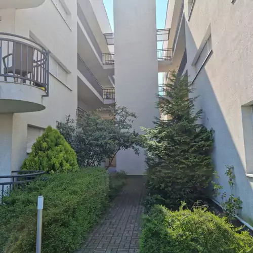 Betti Apartman Siófok 006 kép