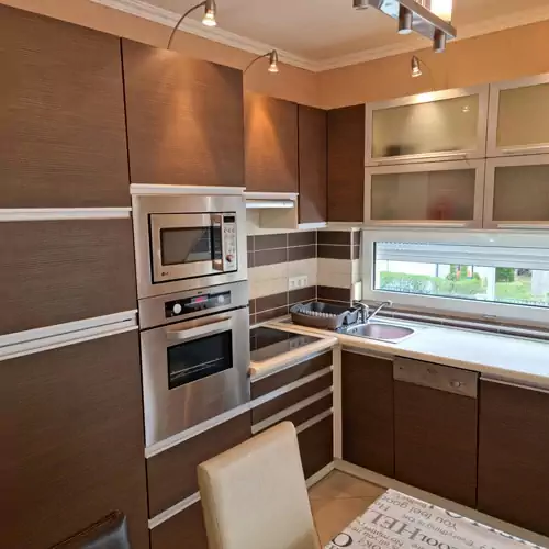 Betti Apartman Siófok 005 kép