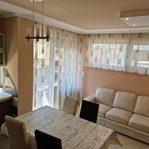 Betti Apartman Siófok 009 kép