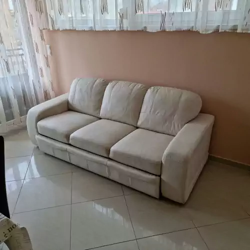Betti Apartman Siófok 010 kép