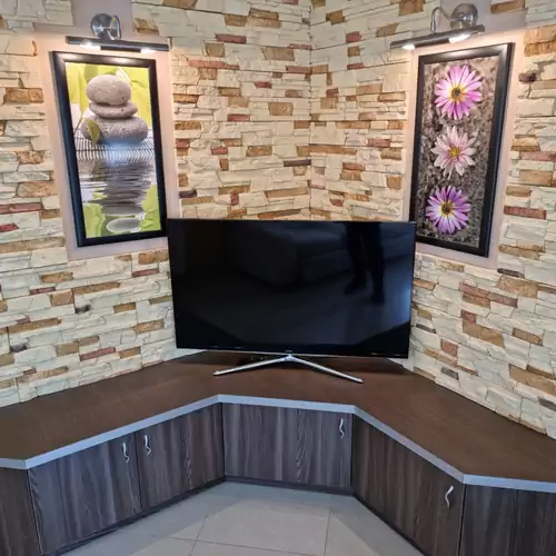 Betti Apartman Siófok 011 kép