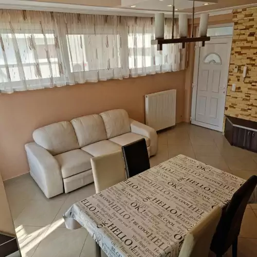 Betti Apartman Siófok 013 kép