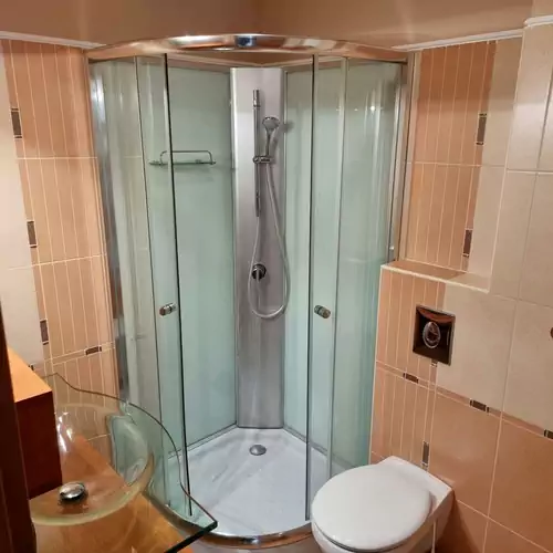 Betti Apartman Siófok 015 kép
