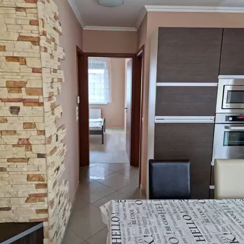 Betti Apartman Siófok 016 kép