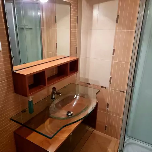 Betti Apartman Siófok 017 kép