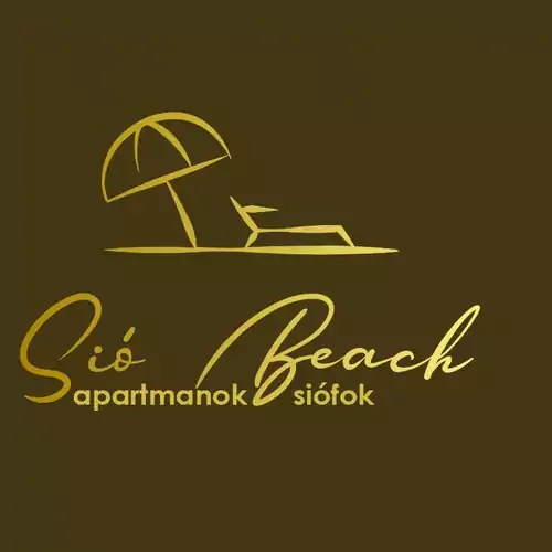 Betti Apartman Siófok 004 kép