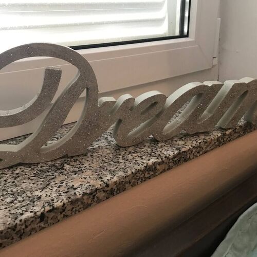 Apartman Dora Novalja  4